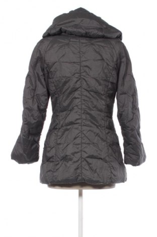 Дамско яке Fuchs Schmitt, Размер S, Цвят Сив, Цена 35,27 €