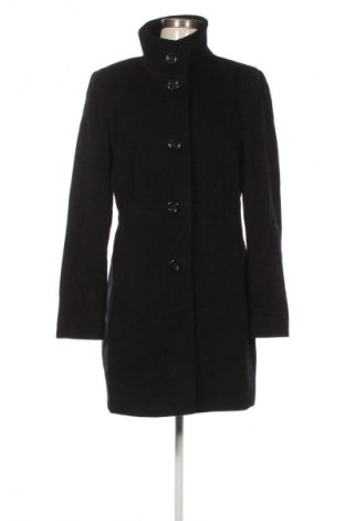 Γυναικείο μπουφάν Fuchs Schmitt, Μέγεθος M, Χρώμα Μαύρο, Τιμή 56,99 €