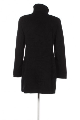 Γυναικείο μπουφάν Fuchs Schmitt, Μέγεθος M, Χρώμα Μαύρο, Τιμή 56,99 €