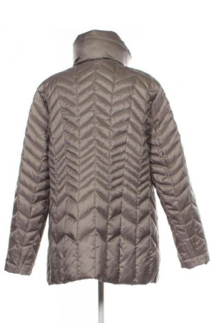 Geacă de femei Fuchs Schmitt, Mărime XL, Culoare Gri, Preț 147,99 Lei