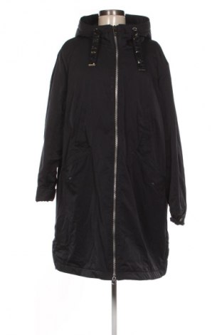 Дамско яке Fuchs Schmitt, Размер XL, Цвят Черен, Цена 57,77 €