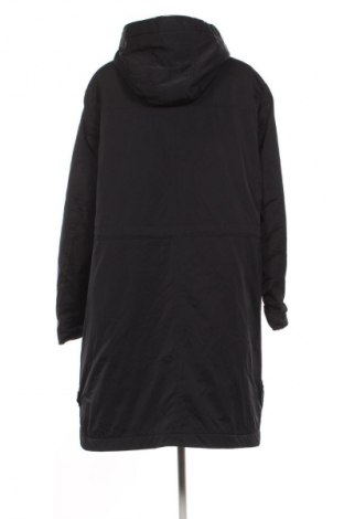 Дамско яке Fuchs Schmitt, Размер XL, Цвят Черен, Цена 57,77 €