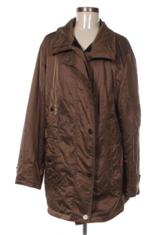 Dámská bunda  Fuchs Schmitt, Velikost XXL, Barva Hnědá, Cena  1 779,00 Kč