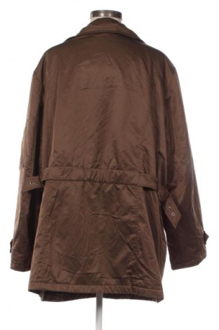 Dámská bunda  Fuchs Schmitt, Velikost XXL, Barva Hnědá, Cena  1 779,00 Kč
