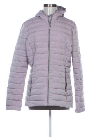 Kurtka damska G.I.G.A. Dx by Killtec, Rozmiar L, Kolor Fioletowy, Cena 95,99 zł