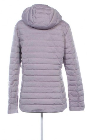 Kurtka damska G.I.G.A. Dx by Killtec, Rozmiar L, Kolor Fioletowy, Cena 95,99 zł