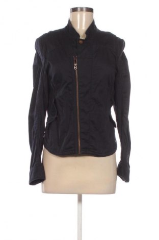 Дамско яке G-Star Raw, Размер S, Цвят Син, Цена 39,36 €