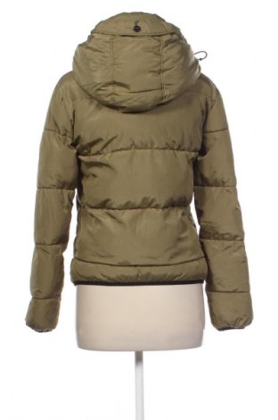 Damenjacke G-Star Raw, Größe S, Farbe Grün, Preis € 61,99