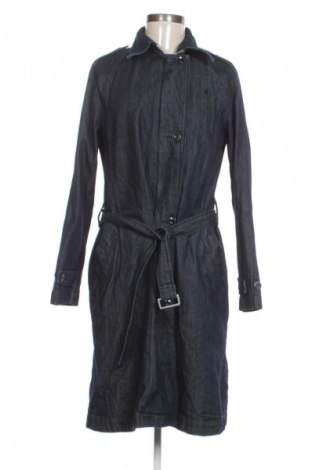 Női dzseki G-Star Raw, Méret S, Szín Kék, Ár 19 409 Ft