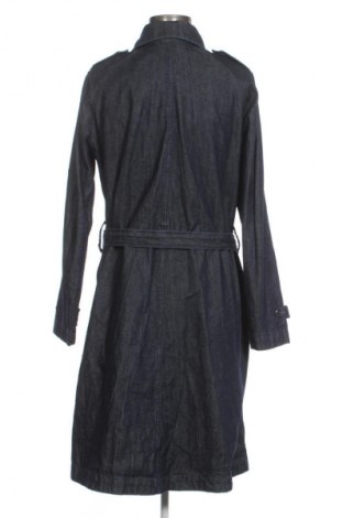 Női dzseki G-Star Raw, Méret S, Szín Kék, Ár 19 409 Ft