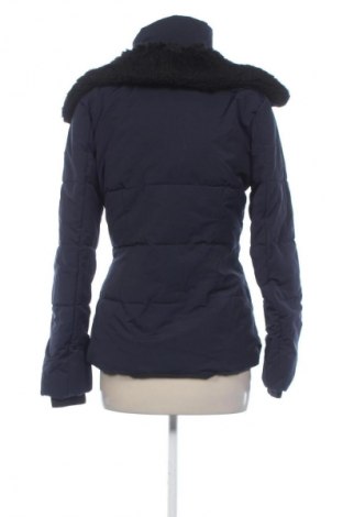 Дамско яке Gaastra, Размер M, Цвят Син, Цена 22,28 €