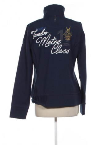 Kurtka damska Gaastra, Rozmiar XL, Kolor Niebieski, Cena 93,99 zł