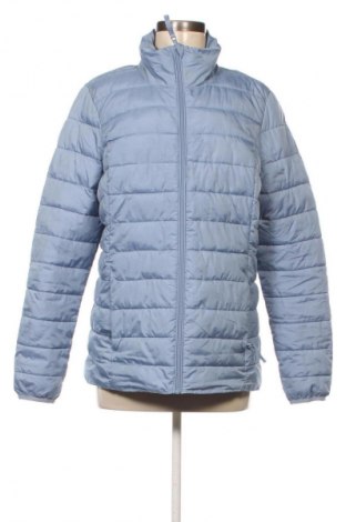 Damenjacke Galeria, Größe L, Farbe Blau, Preis 13,99 €