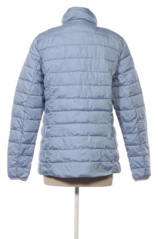 Damenjacke Galeria, Größe L, Farbe Blau, Preis 13,99 €