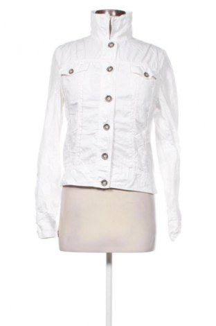 Dámská bunda  Gallop, Velikost M, Barva Bílá, Cena  569,00 Kč