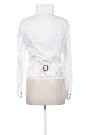 Dámská bunda  Gallop, Velikost M, Barva Bílá, Cena  569,00 Kč