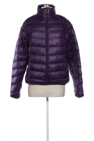 Kurtka damska Game, Rozmiar M, Kolor Fioletowy, Cena 97,99 zł