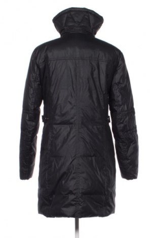 Kurtka damska Gant, Rozmiar L, Kolor Czarny, Cena 1 319,58 zł