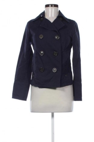 Geacă de femei Gap, Mărime XS, Culoare Albastru, Preț 86,99 Lei