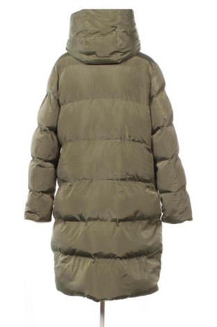 Geacă de femei Garcia, Mărime XL, Culoare Multicolor, Preț 422,99 Lei