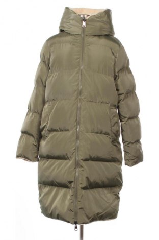 Geacă de femei Garcia, Mărime XL, Culoare Multicolor, Preț 422,99 Lei