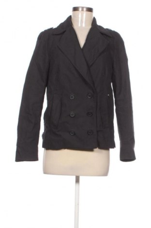 Дамско яке Garcia Jeans, Размер S, Цвят Син, Цена 41,76 €