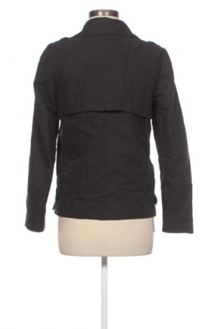 Дамско яке Garcia Jeans, Размер S, Цвят Син, Цена 41,76 €