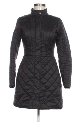 Дамско яке Gas, Размер S, Цвят Син, Цена 23,00 €