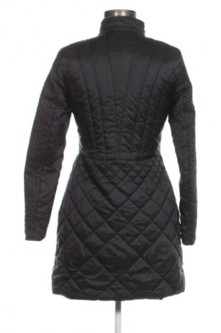 Дамско яке Gas, Размер S, Цвят Син, Цена 23,00 €