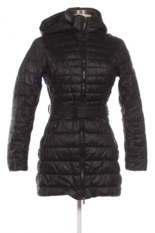 Geacă de femei Gas, Mărime M, Culoare Negru, Preț 190,99 Lei