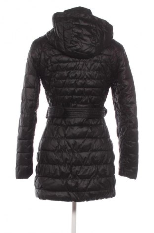 Geacă de femei Gas, Mărime M, Culoare Negru, Preț 190,99 Lei