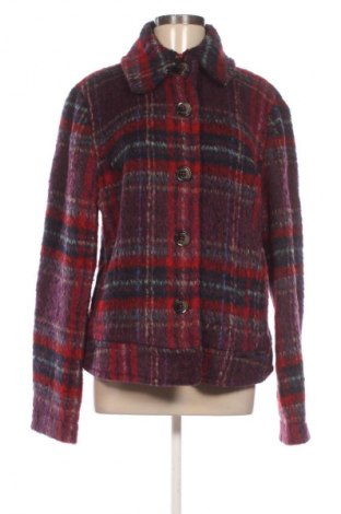 Дамско яке Gas, Размер XXL, Цвят Многоцветен, Цена 19,15 €