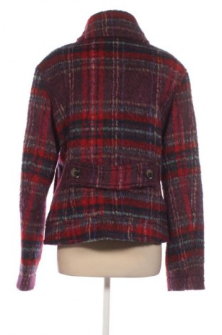 Дамско яке Gas, Размер XXL, Цвят Многоцветен, Цена 19,15 €