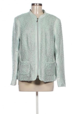 Γυναικείο μπουφάν Gelco, Μέγεθος XL, Χρώμα Πολύχρωμο, Τιμή 29,99 €