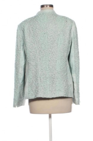 Γυναικείο μπουφάν Gelco, Μέγεθος XL, Χρώμα Πολύχρωμο, Τιμή 29,99 €