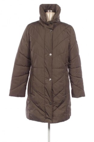 Дамско яке Gelco, Размер L, Цвят Кафяв, Цена 18,40 €