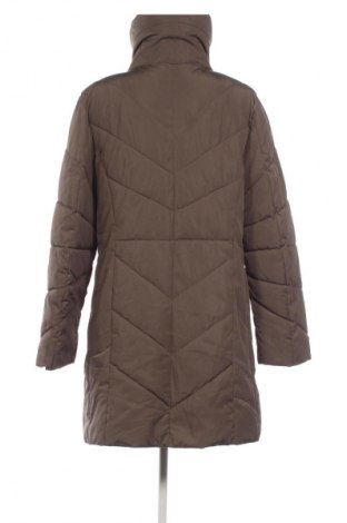 Дамско яке Gelco, Размер L, Цвят Кафяв, Цена 18,40 €