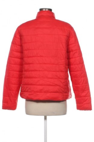 Dámská bunda  Gemo, Velikost XL, Barva Červená, Cena  539,00 Kč