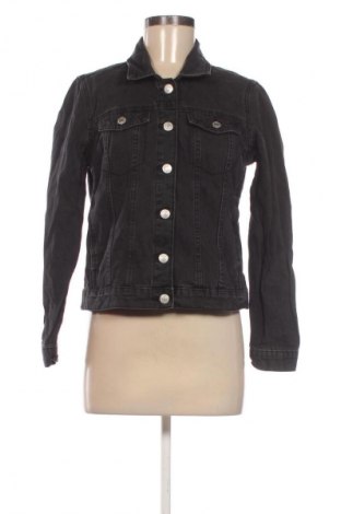 Geacă de femei Gemo, Mărime S, Culoare Gri, Preț 62,99 Lei