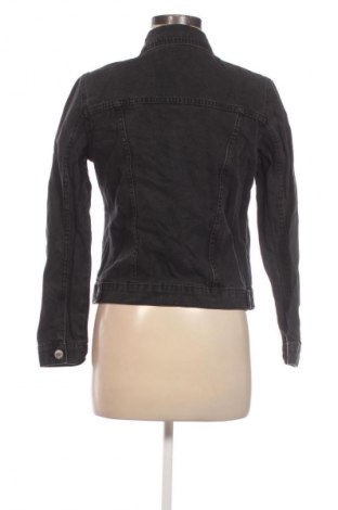 Geacă de femei Gemo, Mărime S, Culoare Gri, Preț 62,99 Lei