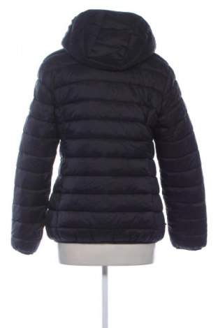 Дамско яке Geographical Norway, Размер L, Цвят Черен, Цена 70,55 €