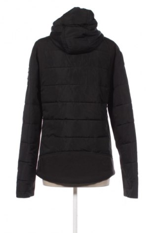 Дамско яке Geographical Norway, Размер L, Цвят Черен, Цена 35,27 €