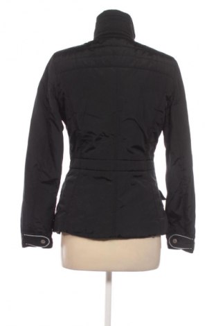 Geacă de femei Geox, Mărime S, Culoare Negru, Preț 163,99 Lei