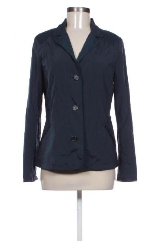 Дамско яке Geox, Размер M, Цвят Зелен, Цена 47,03 €