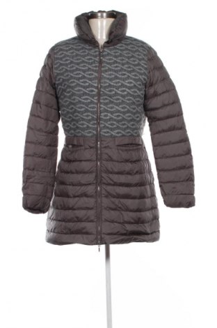 Geacă de femei Geox, Mărime S, Culoare Gri, Preț 146,99 Lei