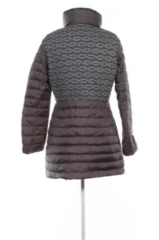 Geacă de femei Geox, Mărime S, Culoare Gri, Preț 146,99 Lei