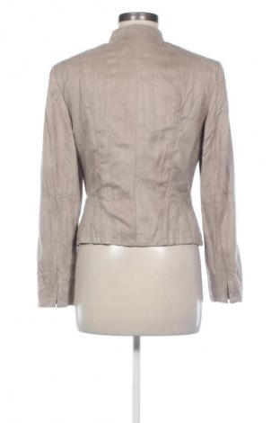 Dámska bunda  Gerry Weber, Veľkosť M, Farba Béžová, Cena  13,95 €