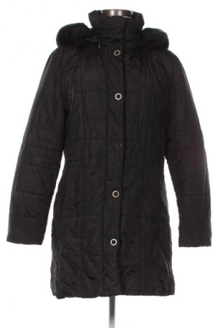 Dámska bunda  Gerry Weber, Veľkosť L, Farba Čierna, Cena  13,95 €