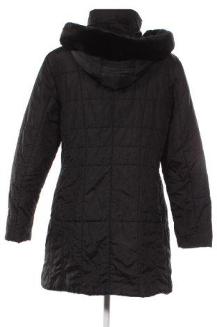 Dámska bunda  Gerry Weber, Veľkosť L, Farba Čierna, Cena  13,95 €