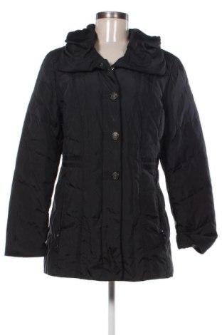 Dámská bunda  Gerry Weber, Velikost M, Barva Černá, Cena  269,00 Kč